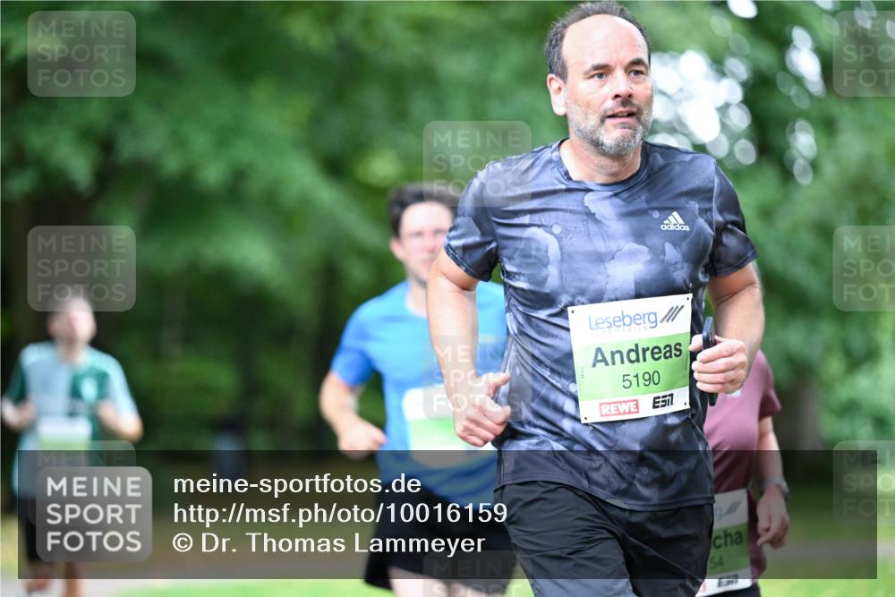30.08.2026 - Blankeneser Heldenlauf Dr. Thomas Lammeyer http://msf.ph/oto/10016159 30.08.2026 10:01:40 Laufen 5190, 54, 577 meine-sportfotos.de