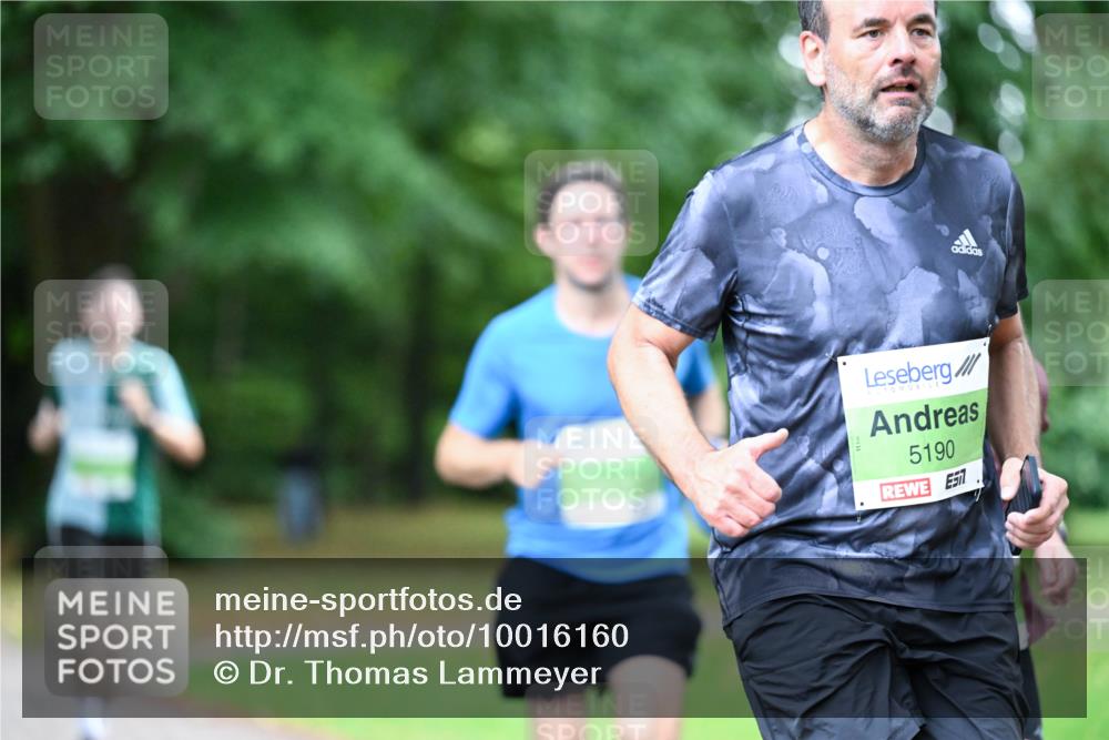 30.08.2026 - Blankeneser Heldenlauf Dr. Thomas Lammeyer http://msf.ph/oto/10016160 30.08.2026 10:01:40 Laufen 5190 meine-sportfotos.de