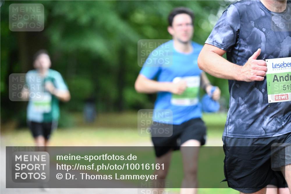 30.08.2026 - Blankeneser Heldenlauf Dr. Thomas Lammeyer http://msf.ph/oto/10016161 30.08.2026 10:01:40 Laufen 519 meine-sportfotos.de