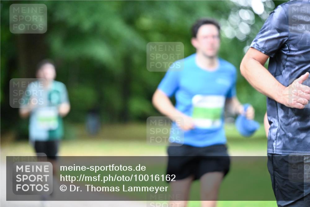 30.08.2026 - Blankeneser Heldenlauf Dr. Thomas Lammeyer http://msf.ph/oto/10016162 30.08.2026 10:01:40 Laufen  meine-sportfotos.de