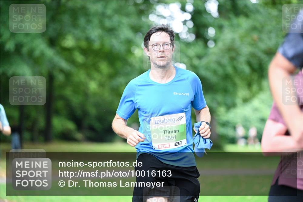 30.08.2026 - Blankeneser Heldenlauf Dr. Thomas Lammeyer http://msf.ph/oto/10016163 30.08.2026 10:01:41 Laufen 5891 meine-sportfotos.de