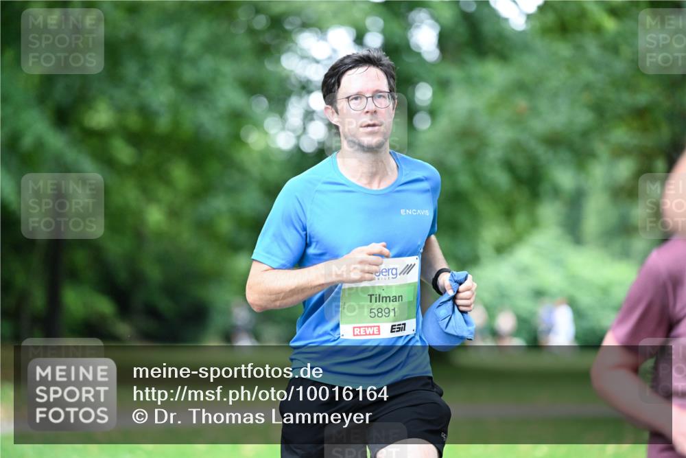 30.08.2026 - Blankeneser Heldenlauf Dr. Thomas Lammeyer http://msf.ph/oto/10016164 30.08.2026 10:01:41 Laufen 5891 meine-sportfotos.de