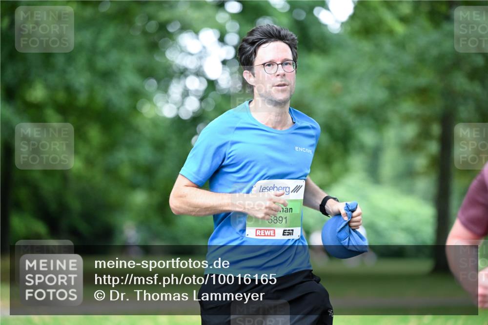 30.08.2026 - Blankeneser Heldenlauf Dr. Thomas Lammeyer http://msf.ph/oto/10016165 30.08.2026 10:01:41 Laufen 5891 meine-sportfotos.de