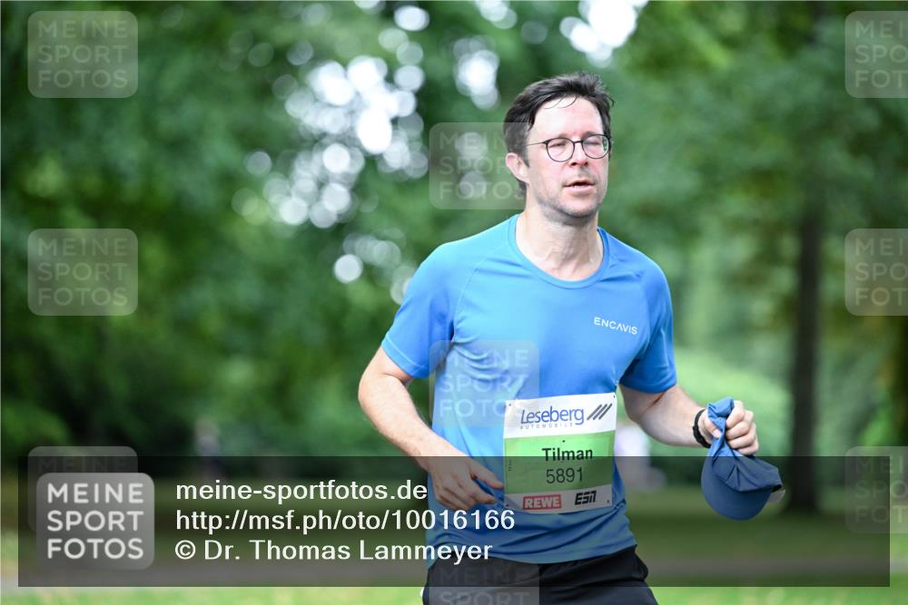 30.08.2026 - Blankeneser Heldenlauf Dr. Thomas Lammeyer http://msf.ph/oto/10016166 30.08.2026 10:01:41 Laufen 5891 meine-sportfotos.de