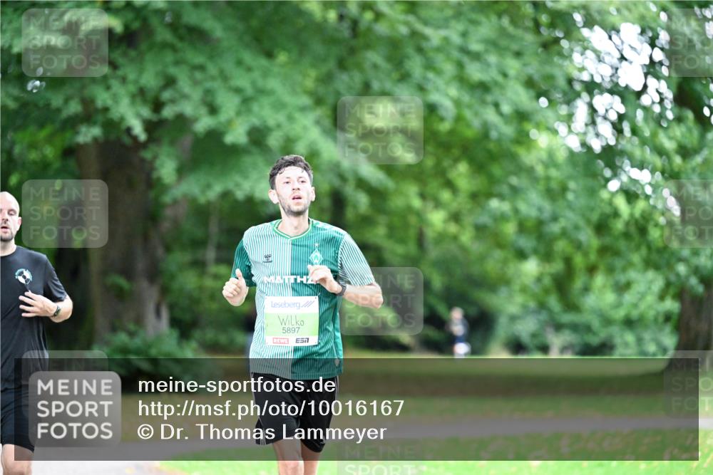 30.08.2026 - Blankeneser Heldenlauf Dr. Thomas Lammeyer http://msf.ph/oto/10016167 30.08.2026 10:01:42 Laufen 5897 meine-sportfotos.de