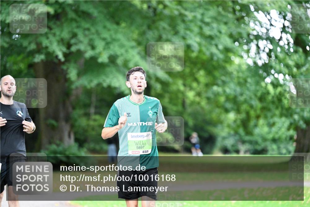 30.08.2026 - Blankeneser Heldenlauf Dr. Thomas Lammeyer http://msf.ph/oto/10016168 30.08.2026 10:01:42 Laufen 5897 meine-sportfotos.de