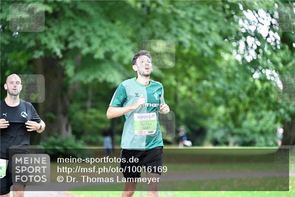 30.08.2026 - Blankeneser Heldenlauf Dr. Thomas Lammeyer http://msf.ph/oto/10016169 30.08.2026 10:01:42 Laufen 5897, 91 meine-sportfotos.de