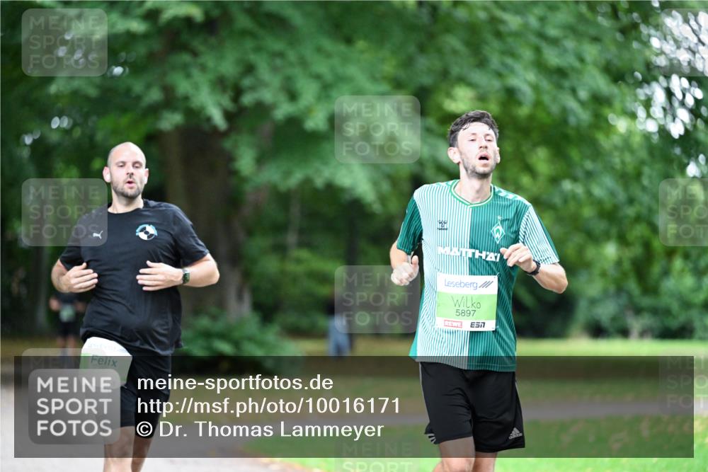 30.08.2026 - Blankeneser Heldenlauf Dr. Thomas Lammeyer http://msf.ph/oto/10016171 30.08.2026 10:01:42 Laufen 5504, 5897 meine-sportfotos.de