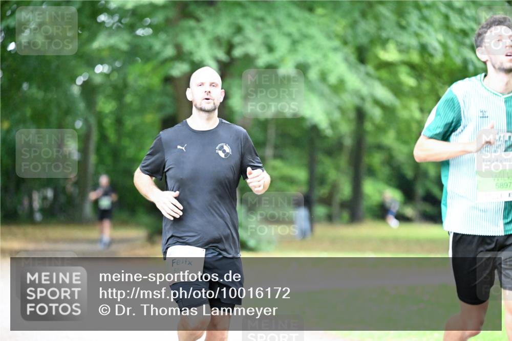 30.08.2026 - Blankeneser Heldenlauf Dr. Thomas Lammeyer http://msf.ph/oto/10016172 30.08.2026 10:01:43 Laufen 550, 5897 meine-sportfotos.de