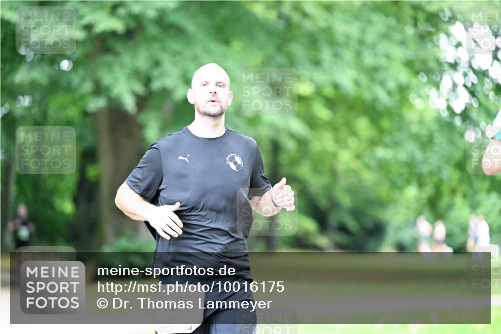 30.08.2026 - Blankeneser Heldenlauf Dr. Thomas Lammeyer http://msf.ph/oto/10016175 30.08.2026 10:01:44 Laufen 5504 meine-sportfotos.de