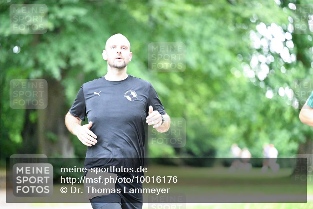 30.08.2026 - Blankeneser Heldenlauf Dr. Thomas Lammeyer http://msf.ph/oto/10016176 30.08.2026 10:01:44 Laufen 5504 meine-sportfotos.de