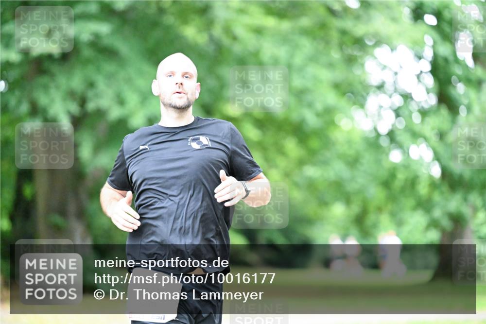 30.08.2026 - Blankeneser Heldenlauf Dr. Thomas Lammeyer http://msf.ph/oto/10016177 30.08.2026 10:01:44 Laufen 5504 meine-sportfotos.de