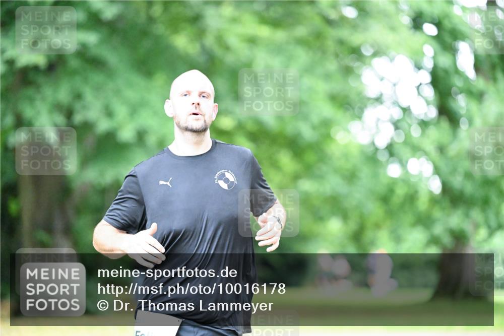 30.08.2026 - Blankeneser Heldenlauf Dr. Thomas Lammeyer http://msf.ph/oto/10016178 30.08.2026 10:01:44 Laufen  meine-sportfotos.de