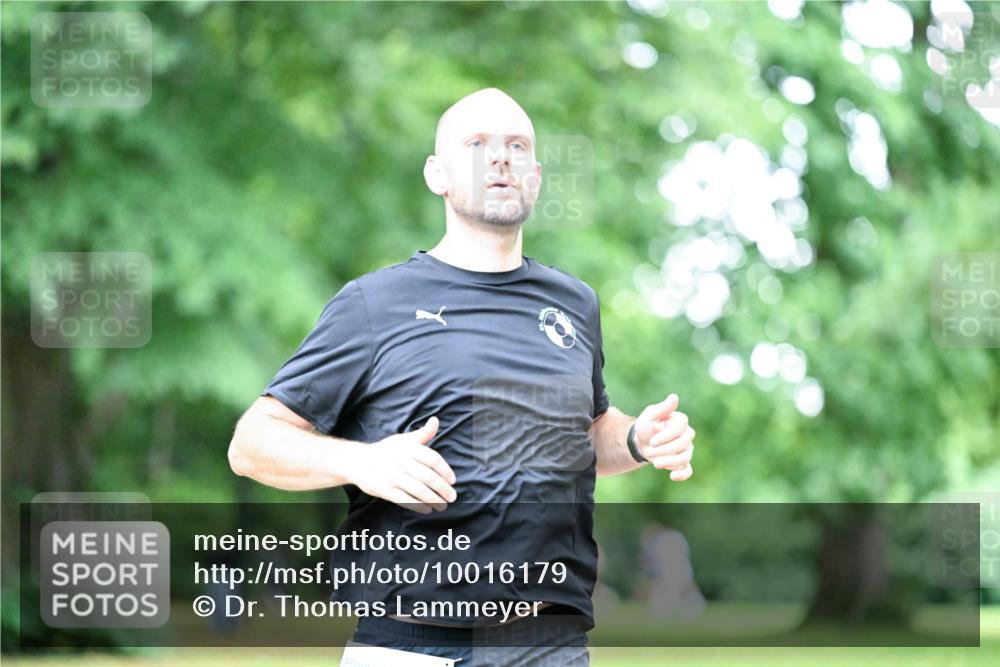 30.08.2026 - Blankeneser Heldenlauf Dr. Thomas Lammeyer http://msf.ph/oto/10016179 30.08.2026 10:01:44 Laufen  meine-sportfotos.de