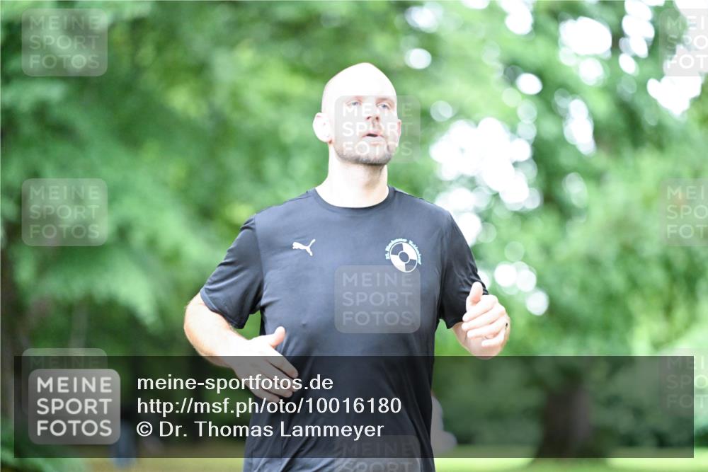 30.08.2026 - Blankeneser Heldenlauf Dr. Thomas Lammeyer http://msf.ph/oto/10016180 30.08.2026 10:01:44 Laufen  meine-sportfotos.de