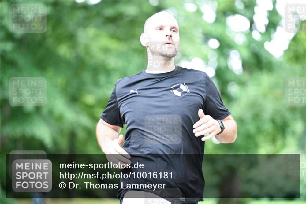 30.08.2026 - Blankeneser Heldenlauf Dr. Thomas Lammeyer http://msf.ph/oto/10016181 30.08.2026 10:01:45 Laufen  meine-sportfotos.de