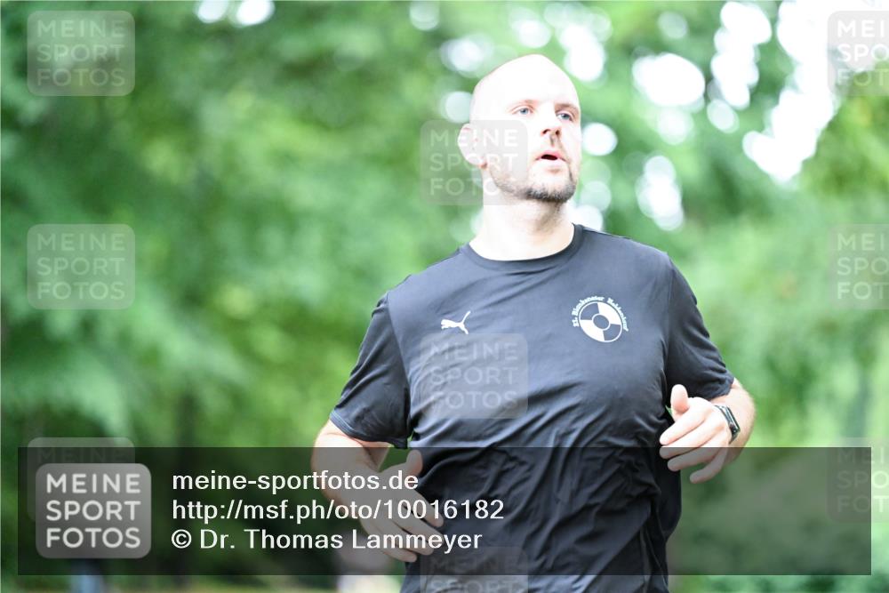 30.08.2026 - Blankeneser Heldenlauf Dr. Thomas Lammeyer http://msf.ph/oto/10016182 30.08.2026 10:01:45 Laufen  meine-sportfotos.de