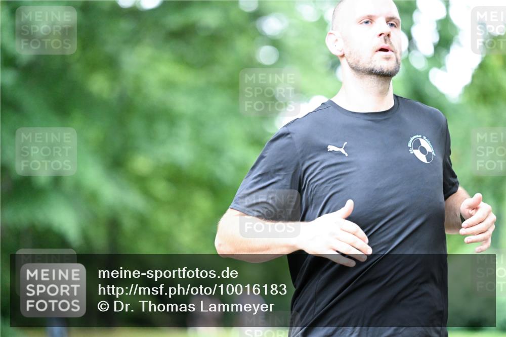 30.08.2026 - Blankeneser Heldenlauf Dr. Thomas Lammeyer http://msf.ph/oto/10016183 30.08.2026 10:01:45 Laufen  meine-sportfotos.de