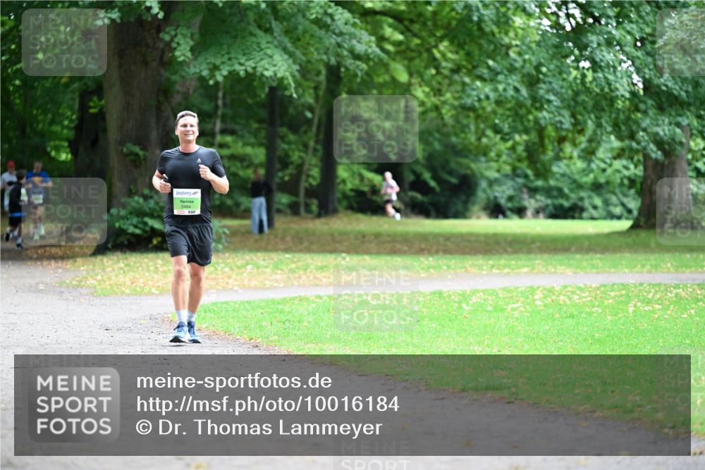 30.08.2026 - Blankeneser Heldenlauf Dr. Thomas Lammeyer http://msf.ph/oto/10016184 30.08.2026 10:01:56 Laufen 5884 meine-sportfotos.de