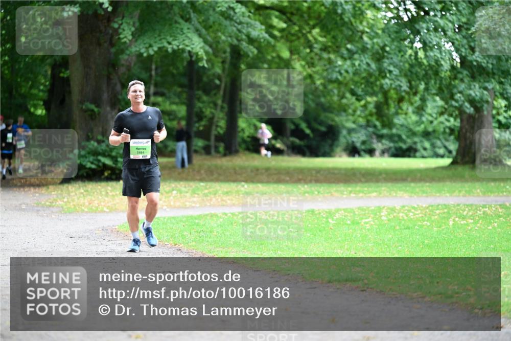 30.08.2026 - Blankeneser Heldenlauf Dr. Thomas Lammeyer http://msf.ph/oto/10016186 30.08.2026 10:01:56 Laufen 5884 meine-sportfotos.de