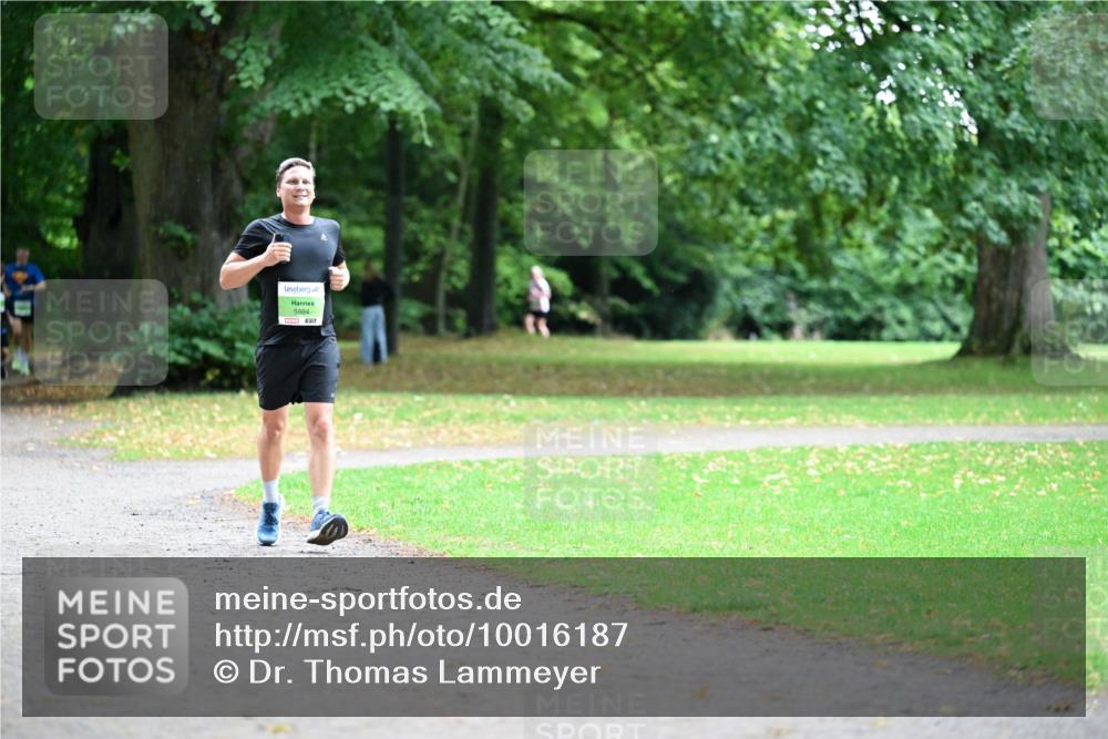 30.08.2026 - Blankeneser Heldenlauf Dr. Thomas Lammeyer http://msf.ph/oto/10016187 30.08.2026 10:01:56 Laufen 5884 meine-sportfotos.de