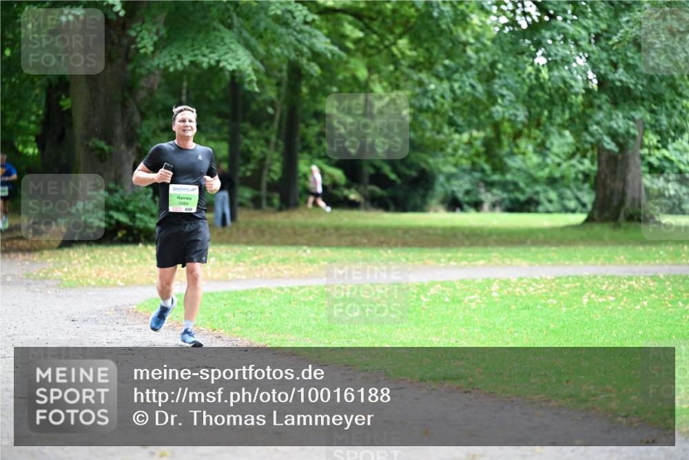30.08.2026 - Blankeneser Heldenlauf Dr. Thomas Lammeyer http://msf.ph/oto/10016188 30.08.2026 10:01:57 Laufen 5884 meine-sportfotos.de