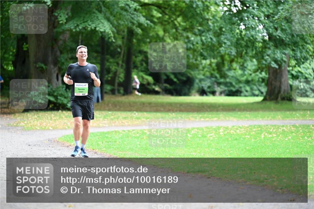 30.08.2026 - Blankeneser Heldenlauf Dr. Thomas Lammeyer http://msf.ph/oto/10016189 30.08.2026 10:01:57 Laufen 5884 meine-sportfotos.de