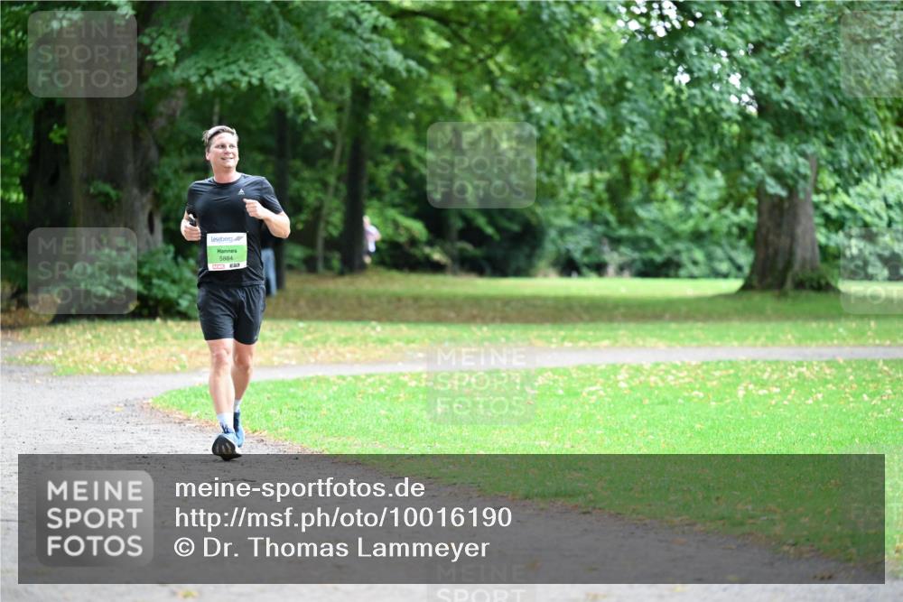 30.08.2026 - Blankeneser Heldenlauf Dr. Thomas Lammeyer http://msf.ph/oto/10016190 30.08.2026 10:01:57 Laufen 5884 meine-sportfotos.de