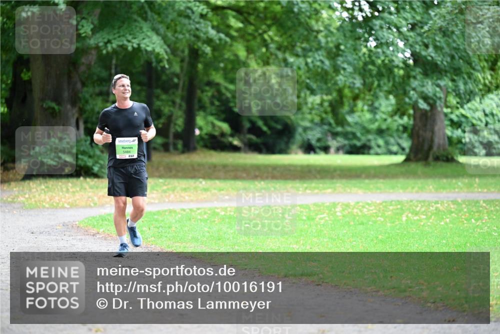 30.08.2026 - Blankeneser Heldenlauf Dr. Thomas Lammeyer http://msf.ph/oto/10016191 30.08.2026 10:01:57 Laufen 5884 meine-sportfotos.de