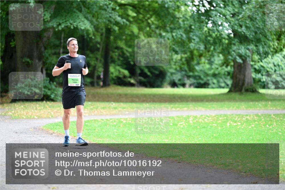 30.08.2026 - Blankeneser Heldenlauf Dr. Thomas Lammeyer http://msf.ph/oto/10016192 30.08.2026 10:01:57 Laufen 5884 meine-sportfotos.de