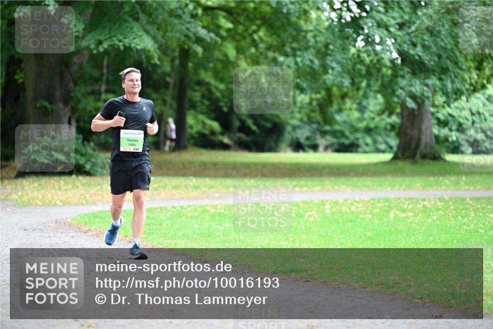 30.08.2026 - Blankeneser Heldenlauf Dr. Thomas Lammeyer http://msf.ph/oto/10016193 30.08.2026 10:01:57 Laufen 5884 meine-sportfotos.de