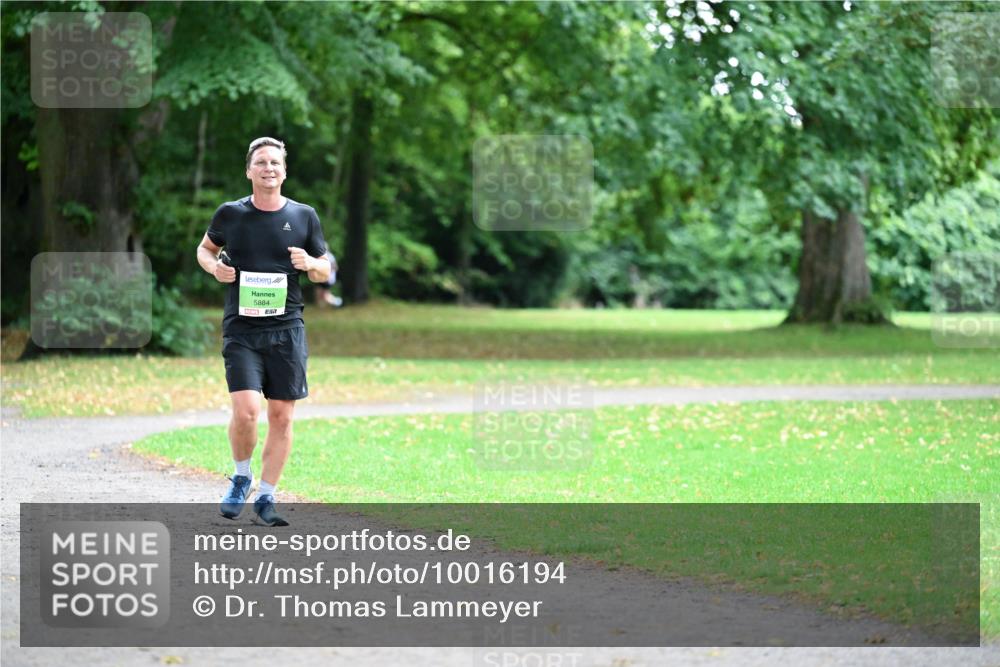 30.08.2026 - Blankeneser Heldenlauf Dr. Thomas Lammeyer http://msf.ph/oto/10016194 30.08.2026 10:01:57 Laufen 5884 meine-sportfotos.de