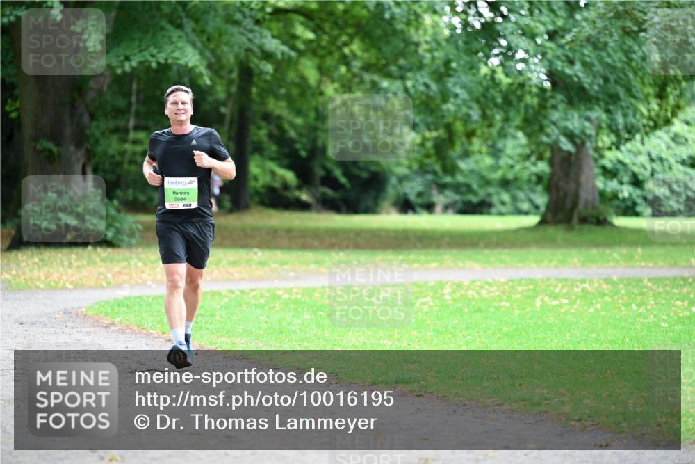 30.08.2026 - Blankeneser Heldenlauf Dr. Thomas Lammeyer http://msf.ph/oto/10016195 30.08.2026 10:01:57 Laufen 5884 meine-sportfotos.de