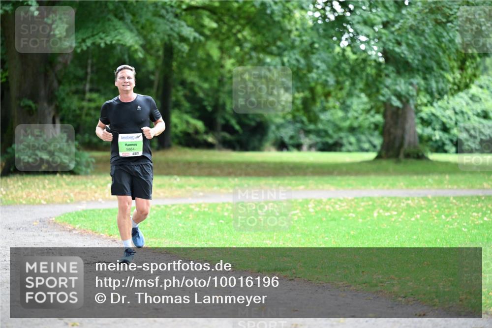 30.08.2026 - Blankeneser Heldenlauf Dr. Thomas Lammeyer http://msf.ph/oto/10016196 30.08.2026 10:01:58 Laufen 5884 meine-sportfotos.de