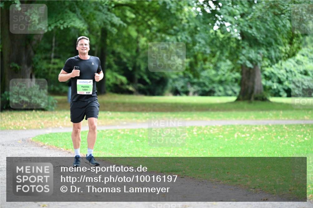 30.08.2026 - Blankeneser Heldenlauf Dr. Thomas Lammeyer http://msf.ph/oto/10016197 30.08.2026 10:01:58 Laufen 5884 meine-sportfotos.de