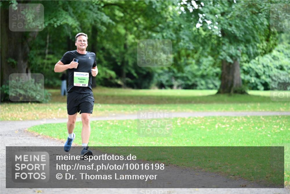 30.08.2026 - Blankeneser Heldenlauf Dr. Thomas Lammeyer http://msf.ph/oto/10016198 30.08.2026 10:01:58 Laufen 5884 meine-sportfotos.de