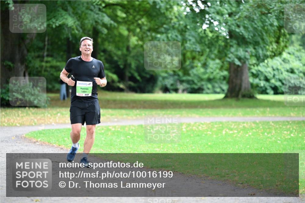 30.08.2026 - Blankeneser Heldenlauf Dr. Thomas Lammeyer http://msf.ph/oto/10016199 30.08.2026 10:01:58 Laufen 5884 meine-sportfotos.de