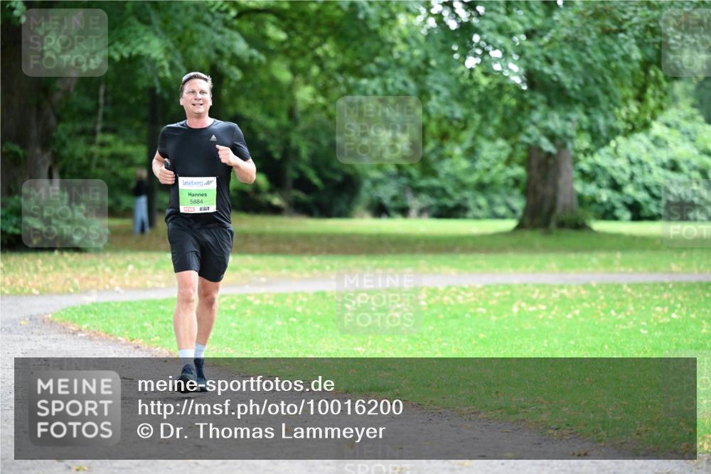 30.08.2026 - Blankeneser Heldenlauf Dr. Thomas Lammeyer http://msf.ph/oto/10016200 30.08.2026 10:01:58 Laufen 5884 meine-sportfotos.de