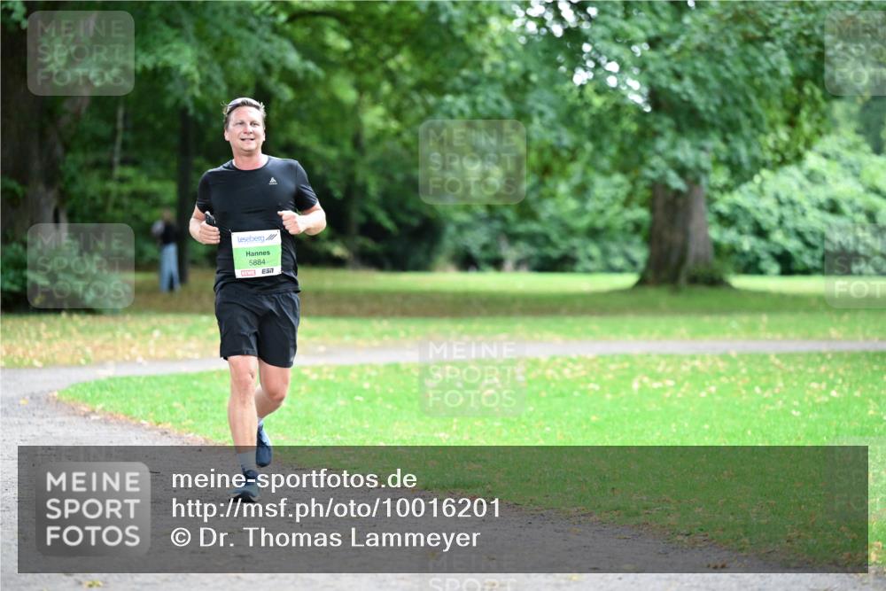 30.08.2026 - Blankeneser Heldenlauf Dr. Thomas Lammeyer http://msf.ph/oto/10016201 30.08.2026 10:01:58 Laufen 5884, 7 meine-sportfotos.de