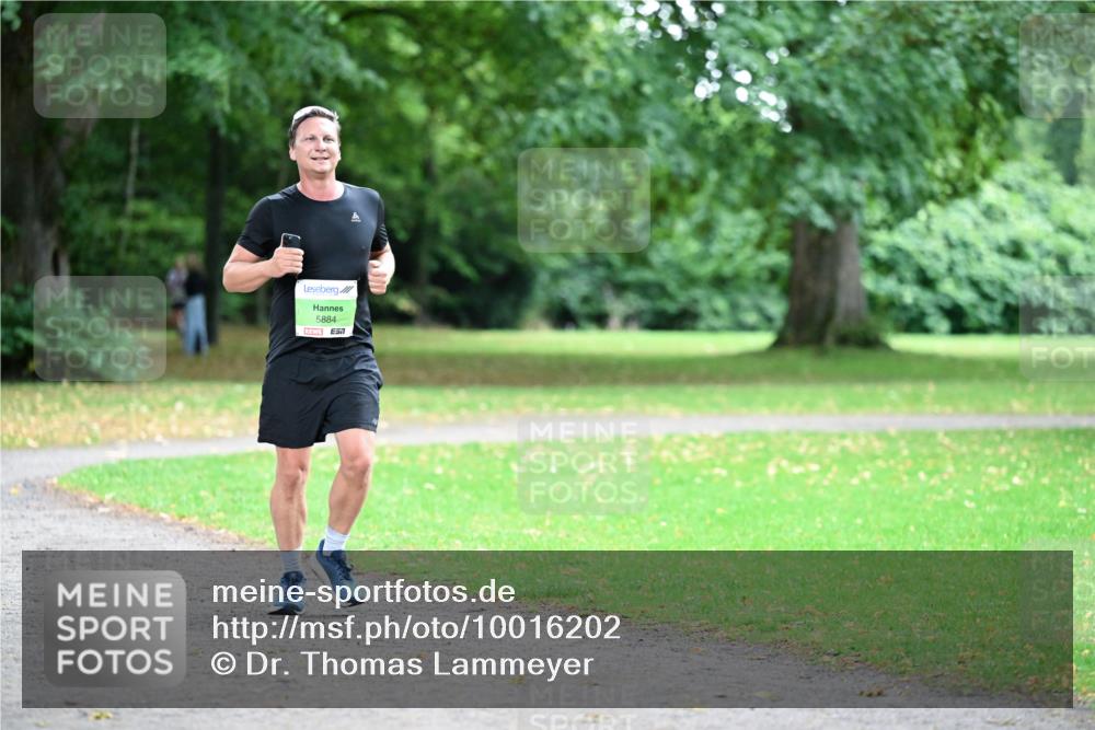 30.08.2026 - Blankeneser Heldenlauf Dr. Thomas Lammeyer http://msf.ph/oto/10016202 30.08.2026 10:01:58 Laufen 5884 meine-sportfotos.de