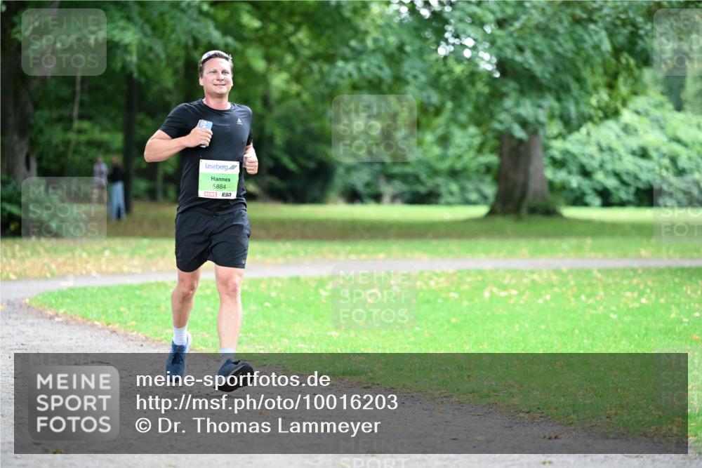 30.08.2026 - Blankeneser Heldenlauf Dr. Thomas Lammeyer http://msf.ph/oto/10016203 30.08.2026 10:01:59 Laufen 5884 meine-sportfotos.de