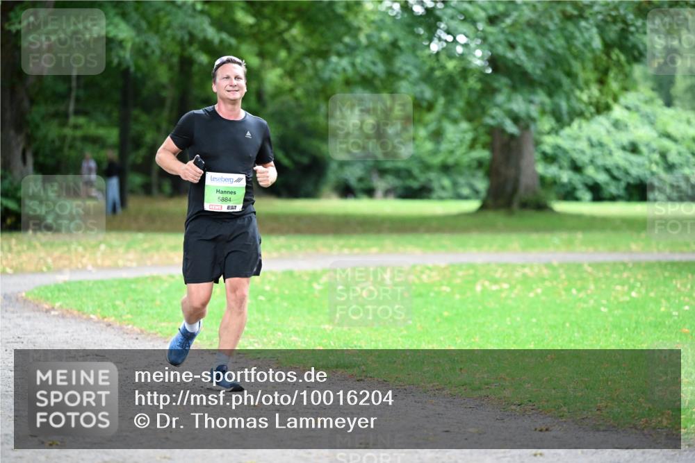 30.08.2026 - Blankeneser Heldenlauf Dr. Thomas Lammeyer http://msf.ph/oto/10016204 30.08.2026 10:01:59 Laufen 5884, 57 meine-sportfotos.de