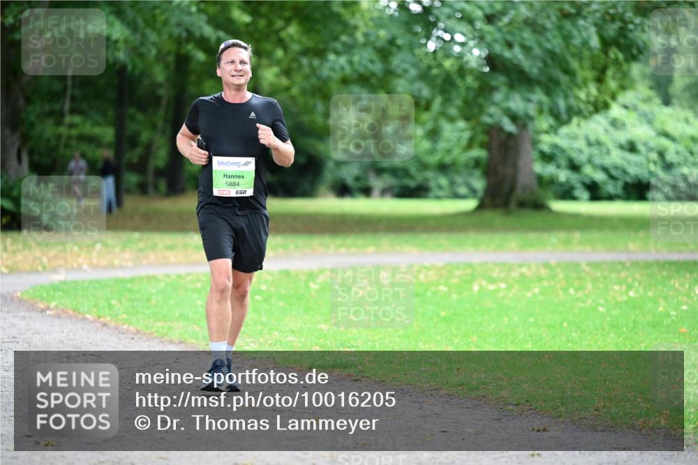 30.08.2026 - Blankeneser Heldenlauf Dr. Thomas Lammeyer http://msf.ph/oto/10016205 30.08.2026 10:01:59 Laufen 5884, 57 meine-sportfotos.de