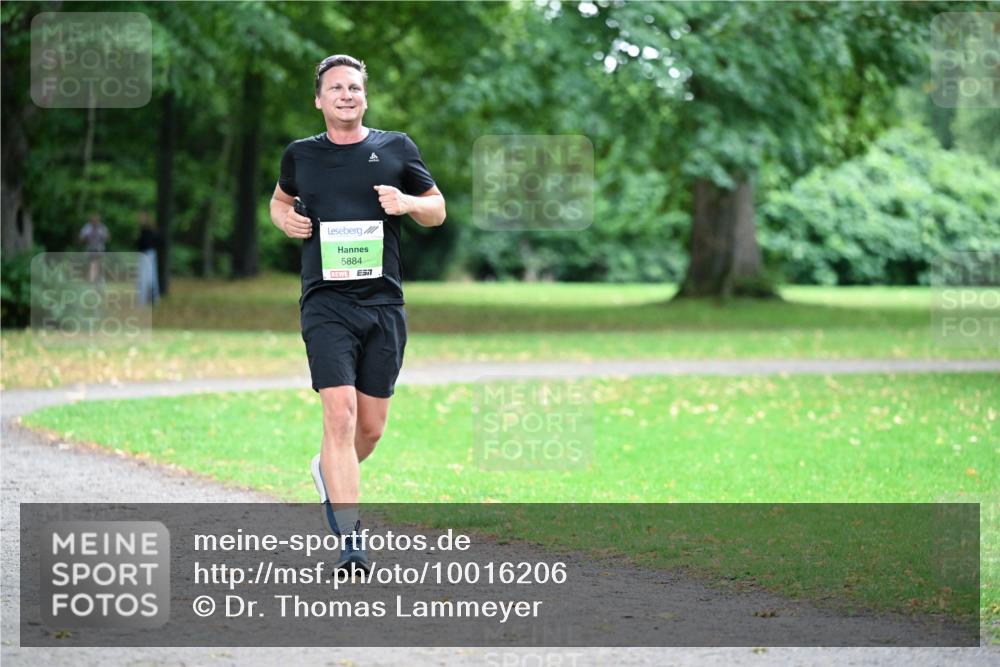 30.08.2026 - Blankeneser Heldenlauf Dr. Thomas Lammeyer http://msf.ph/oto/10016206 30.08.2026 10:01:59 Laufen 5884, 7 meine-sportfotos.de