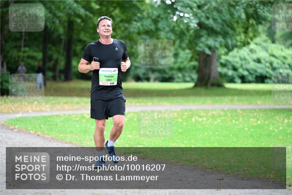 30.08.2026 - Blankeneser Heldenlauf Dr. Thomas Lammeyer http://msf.ph/oto/10016207 30.08.2026 10:01:59 Laufen 5884 meine-sportfotos.de