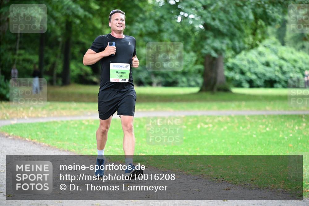 30.08.2026 - Blankeneser Heldenlauf Dr. Thomas Lammeyer http://msf.ph/oto/10016208 30.08.2026 10:01:59 Laufen 5884, 7 meine-sportfotos.de