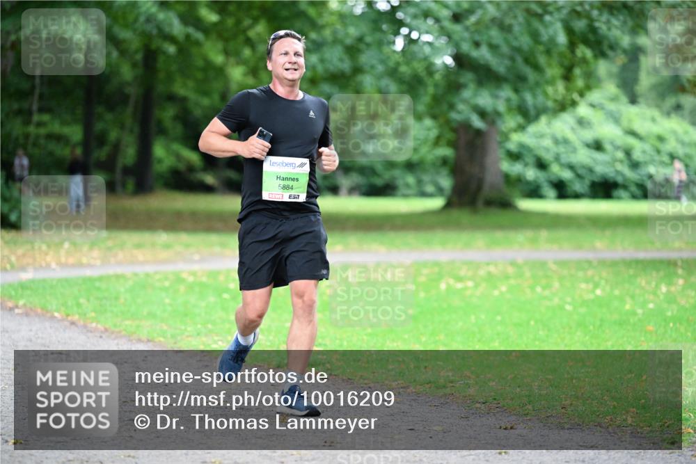 30.08.2026 - Blankeneser Heldenlauf Dr. Thomas Lammeyer http://msf.ph/oto/10016209 30.08.2026 10:01:59 Laufen 5884 meine-sportfotos.de