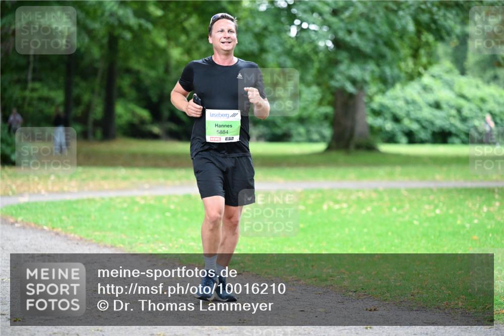 30.08.2026 - Blankeneser Heldenlauf Dr. Thomas Lammeyer http://msf.ph/oto/10016210 30.08.2026 10:01:59 Laufen 5884, 7 meine-sportfotos.de