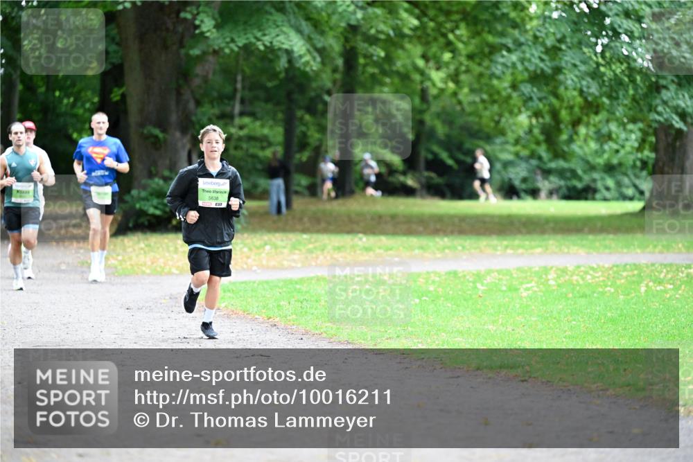 30.08.2026 - Blankeneser Heldenlauf Dr. Thomas Lammeyer http://msf.ph/oto/10016211 30.08.2026 10:02:08 Laufen 5638 meine-sportfotos.de