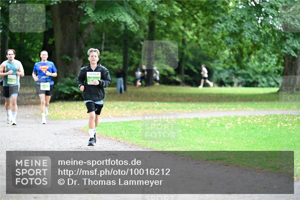 30.08.2026 - Blankeneser Heldenlauf Dr. Thomas Lammeyer http://msf.ph/oto/10016212 30.08.2026 10:02:08 Laufen 56 meine-sportfotos.de